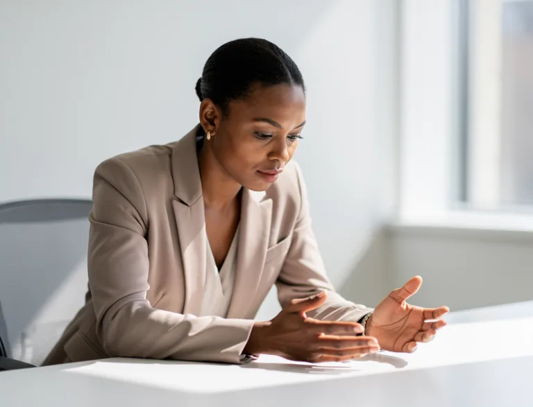 Patent Attorney service in Weymouth